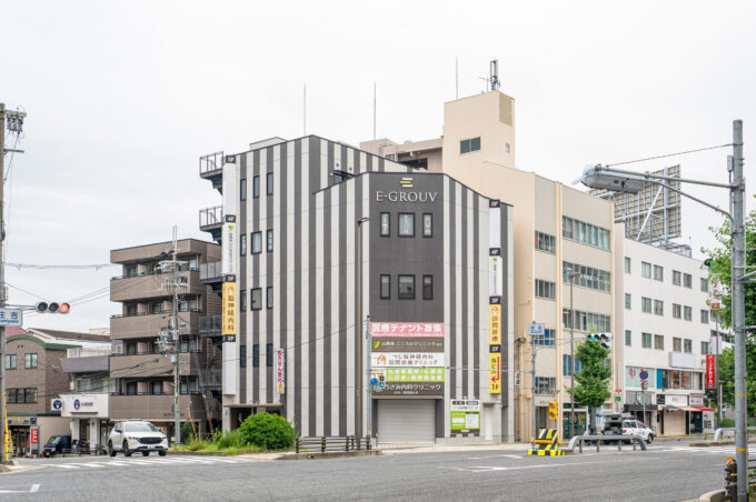 公式案内画像