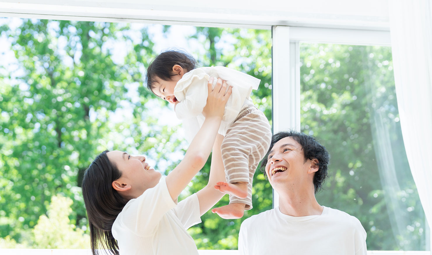 辻こどもクリニック の写真