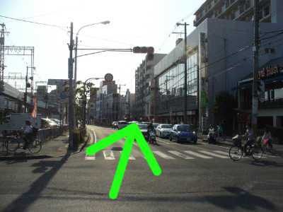 公式案内画像