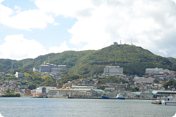 公式案内画像