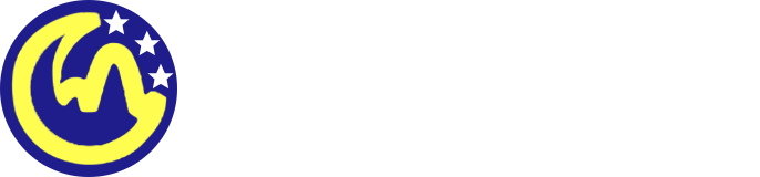 整形外科 月山クリニック