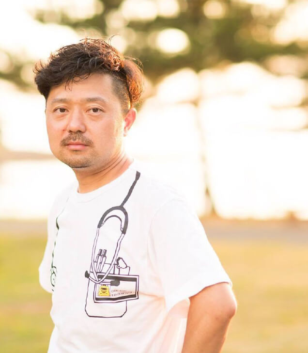 医療法人　ＴＯＧ　つきやま産婦人科 の写真