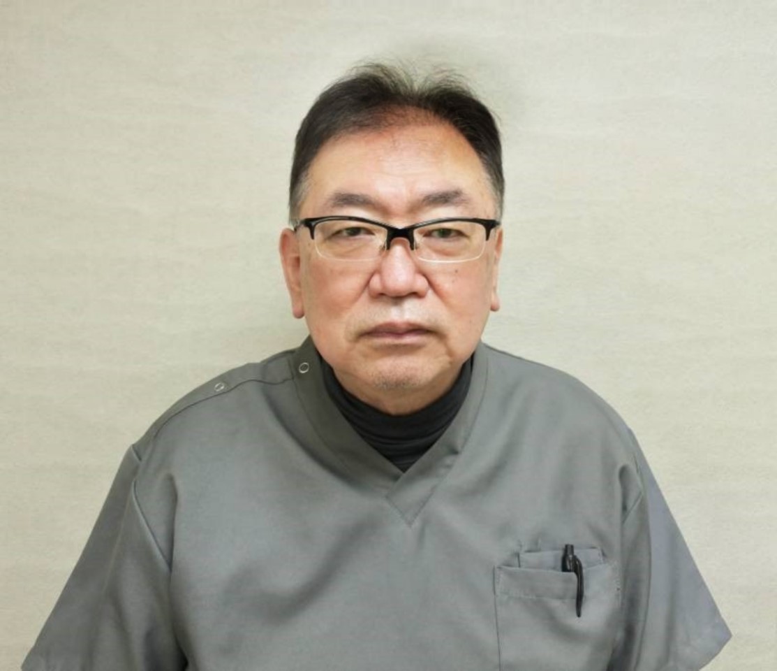 公式案内画像