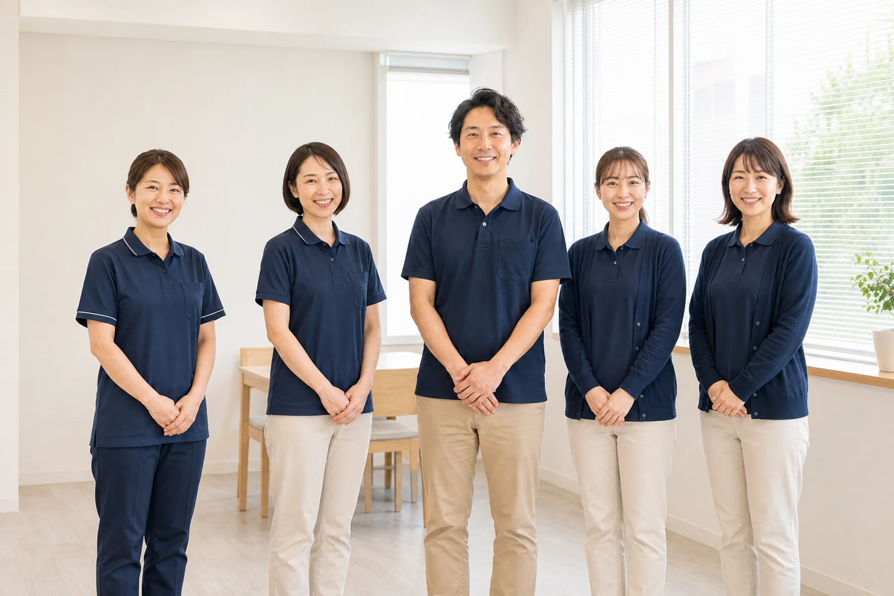 公式案内画像