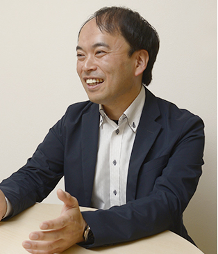 公式案内画像