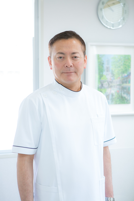 ツユ耳鼻咽喉科クリニック の写真