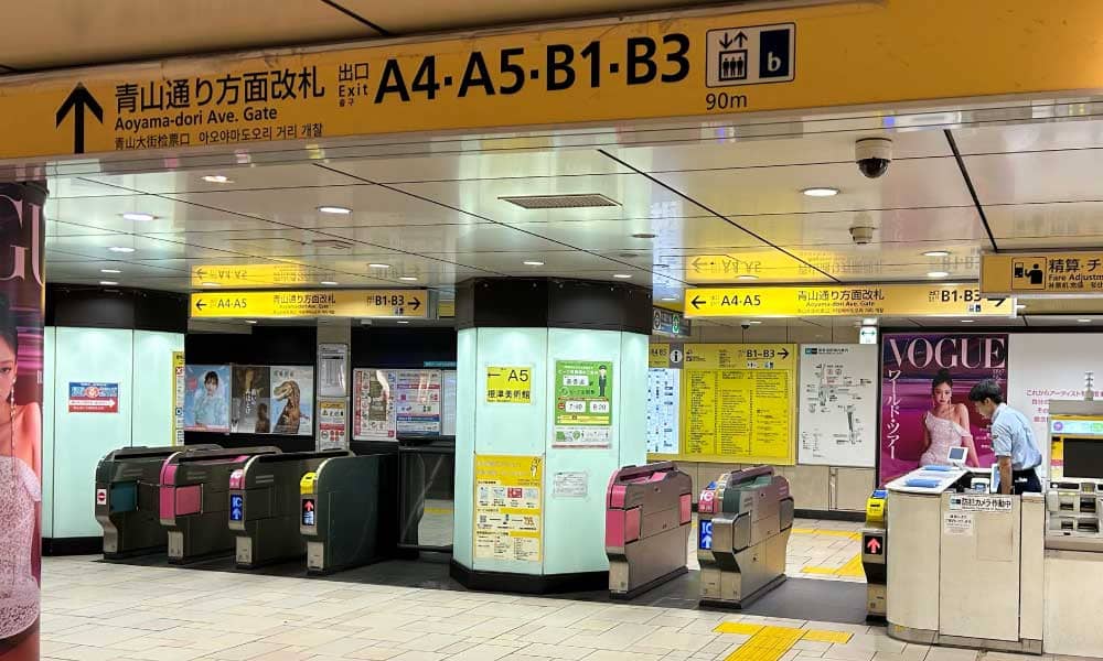 公式案内画像