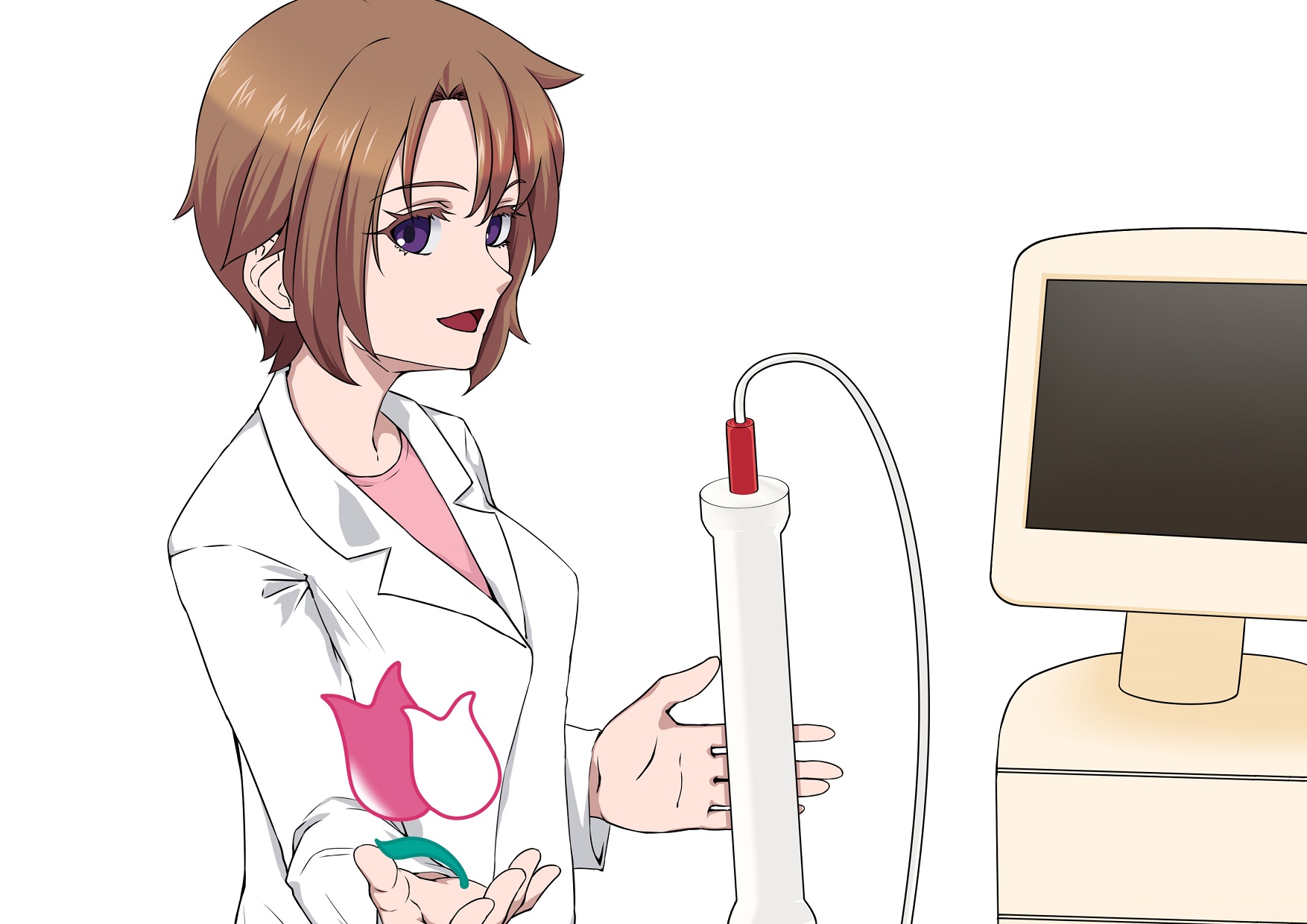 公式案内画像