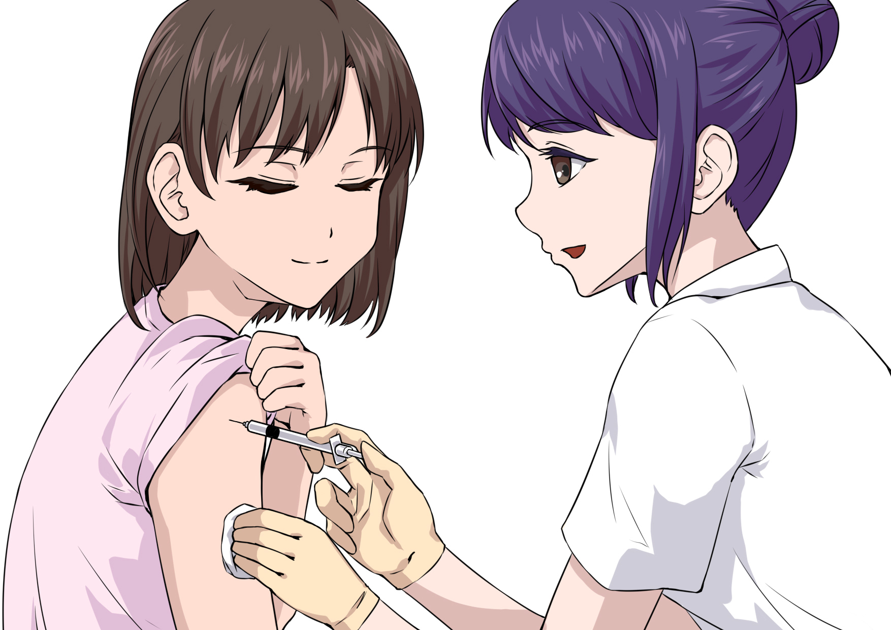 公式案内画像