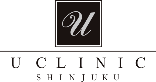 U CLINIC SHINJUKU