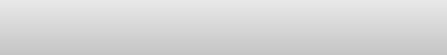 合田外科
