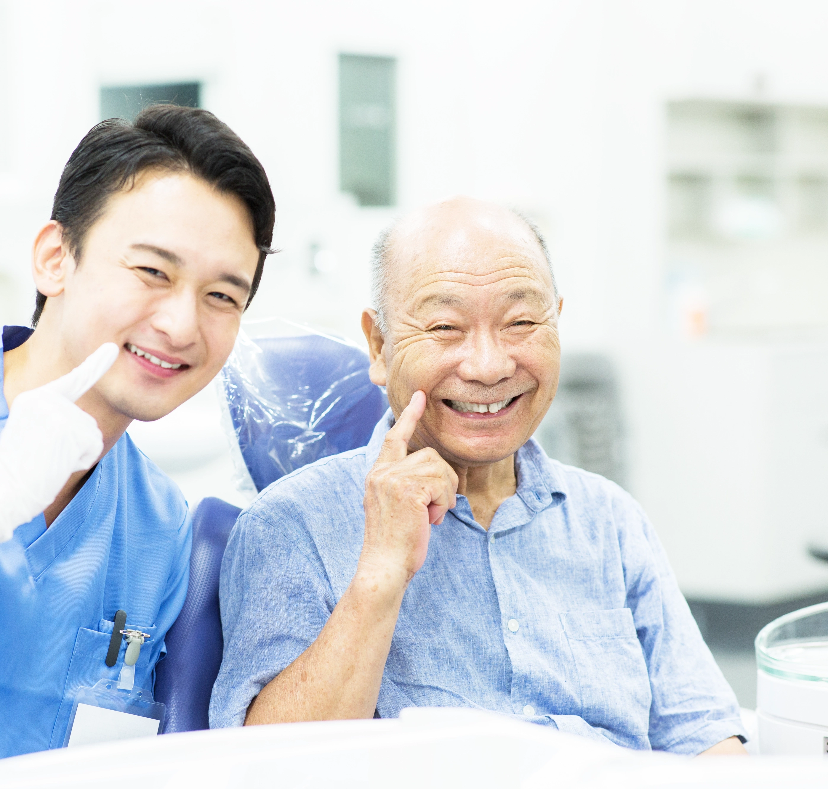 公式案内画像
