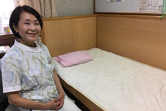 公式案内画像