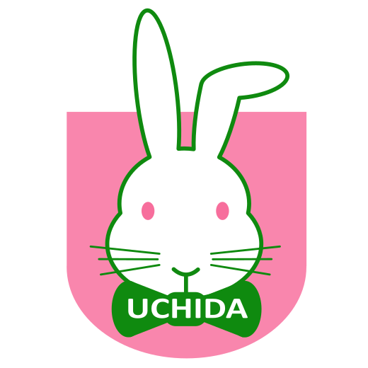 内田皮フ科