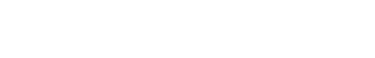 うちうみ歯科クリニック