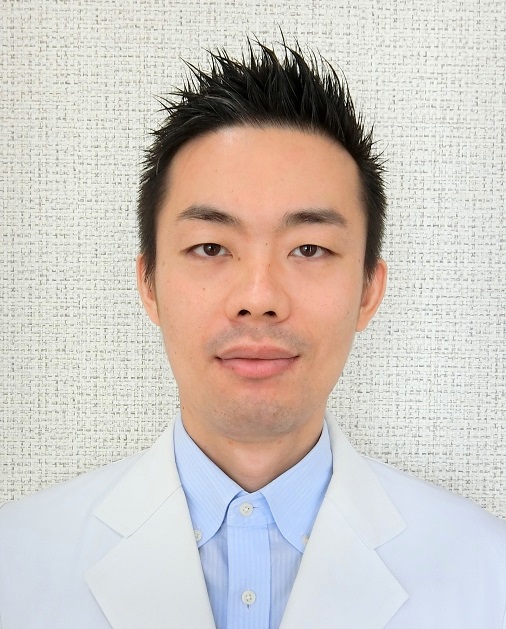 宇田歯科医院 の写真