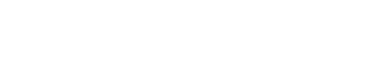 うえだ小児科クリニック の写真