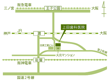 公式案内画像