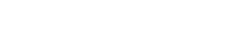上田歯科医院