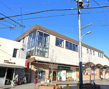 公式案内画像