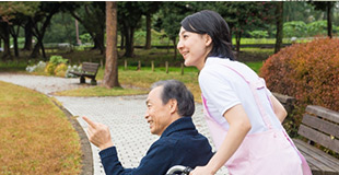 公式案内画像
