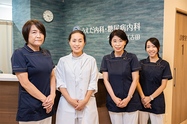 公式案内画像