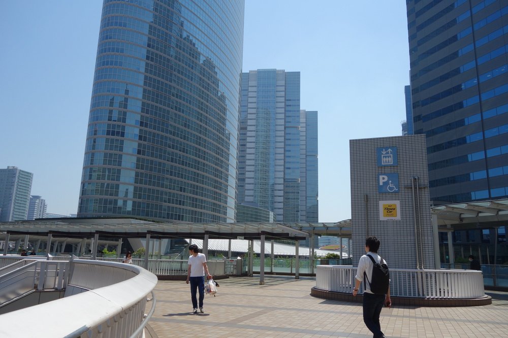 公式案内画像