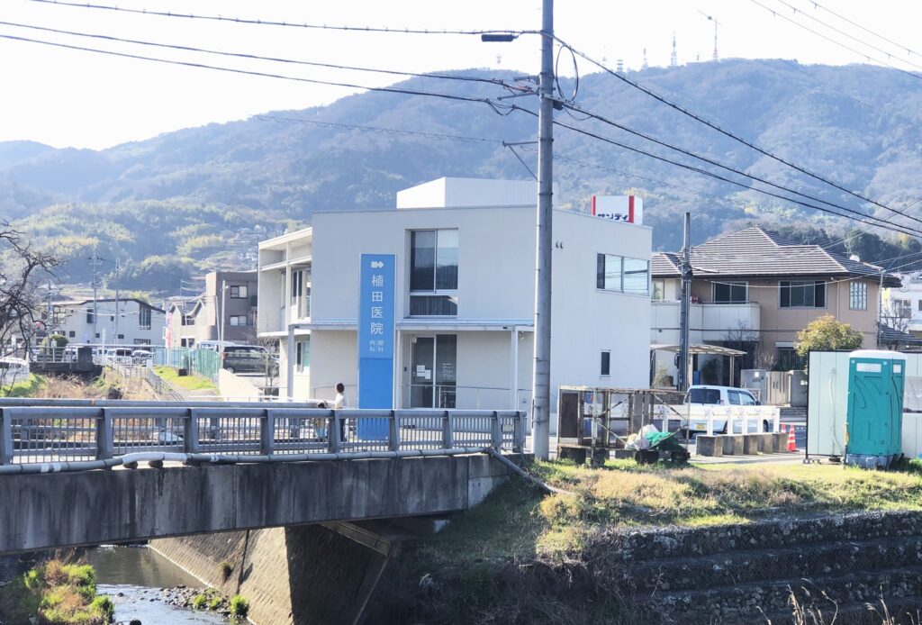公式案内画像