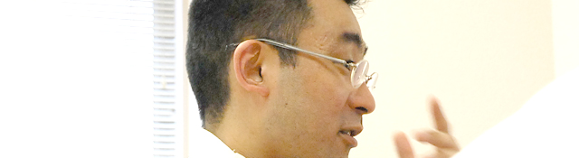 公式案内画像