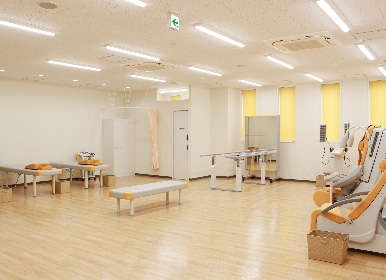 公式案内画像