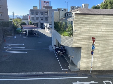 公式案内画像