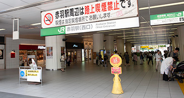 公式案内画像