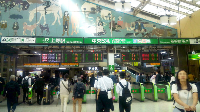 公式案内画像