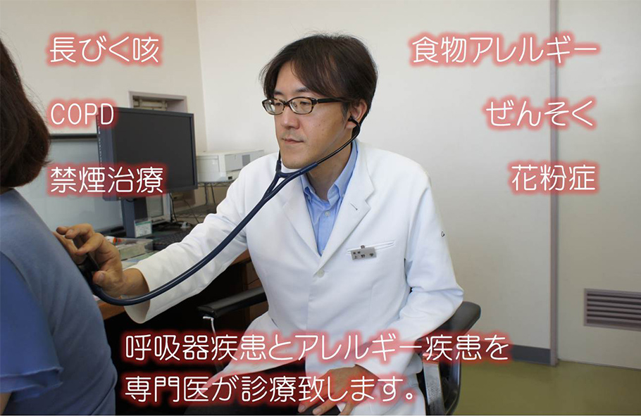 公式案内画像