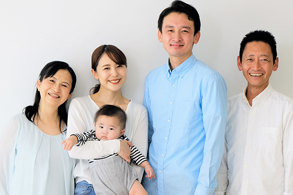公式案内画像