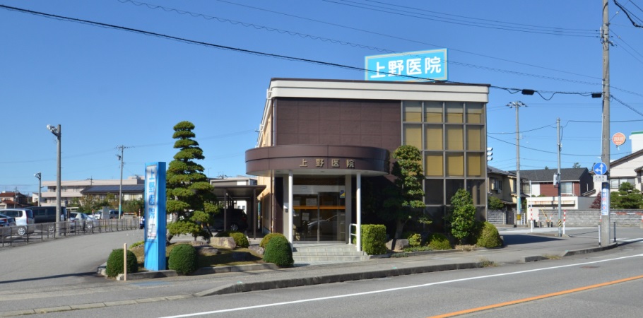 公式案内画像