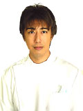 公式案内画像