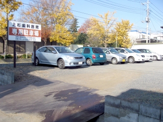 公式案内画像