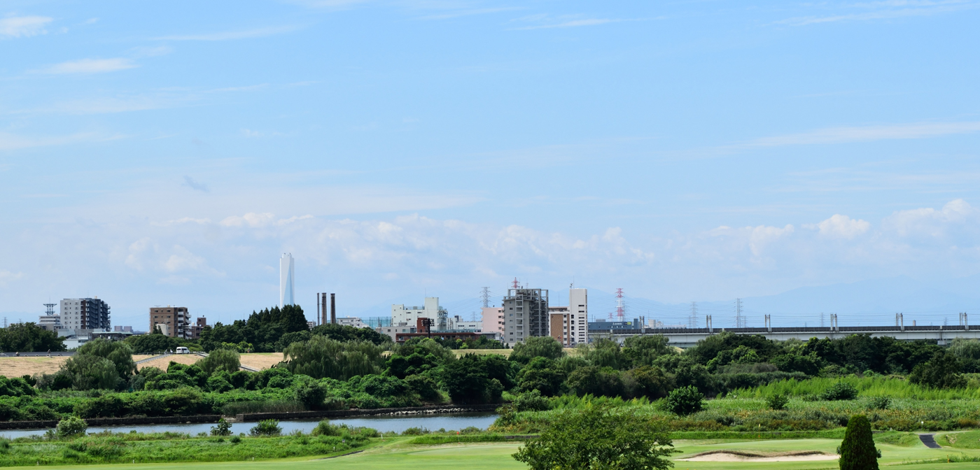 東京ほくと医療生活協同組合　生協浮間診療所 の写真