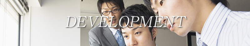 アルティマーク株式会社 の写真
