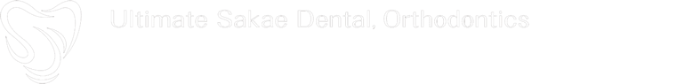アルティメイト栄歯科・矯正歯科