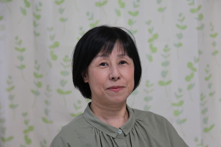 公式案内画像