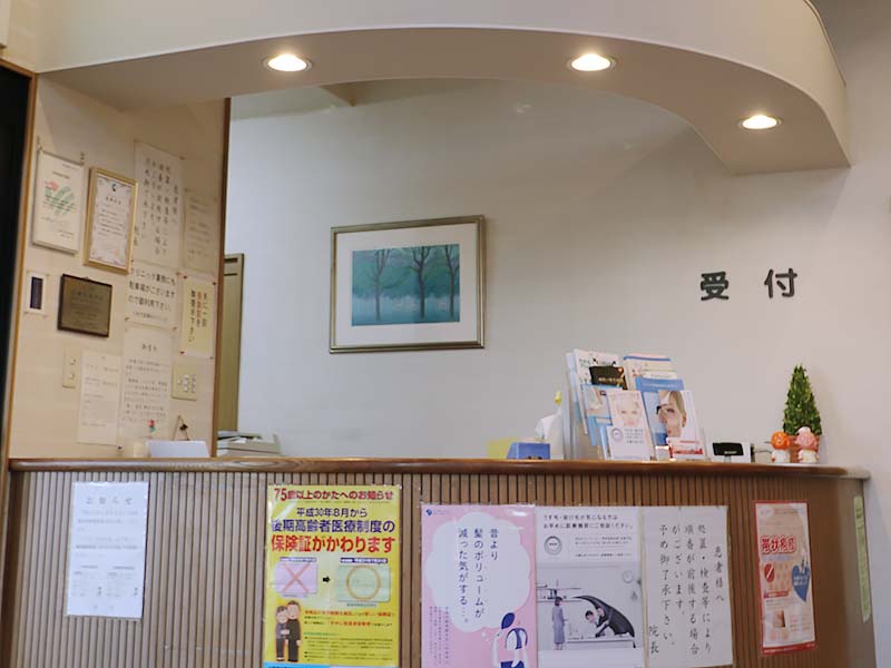 公式案内画像