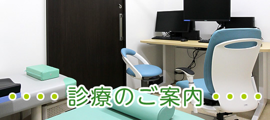 公式案内画像