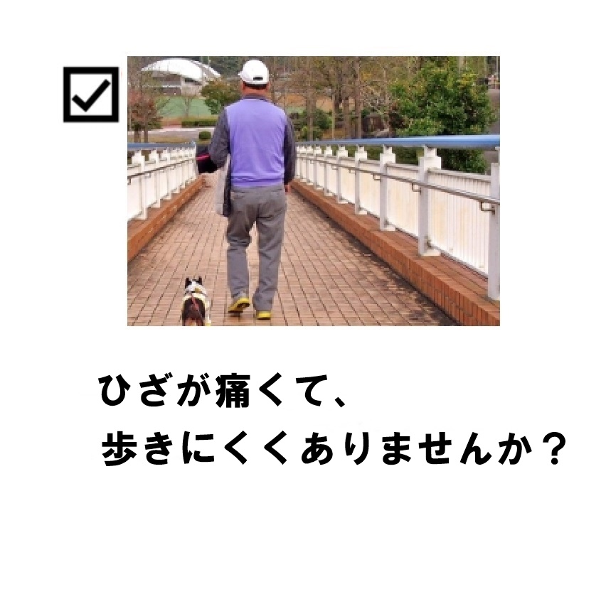 雲南うめき整形外科 の写真