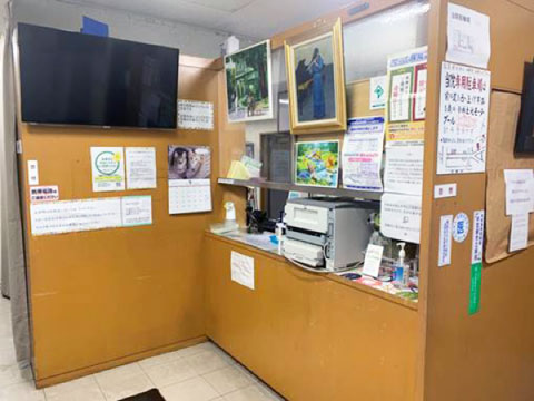 公式案内画像