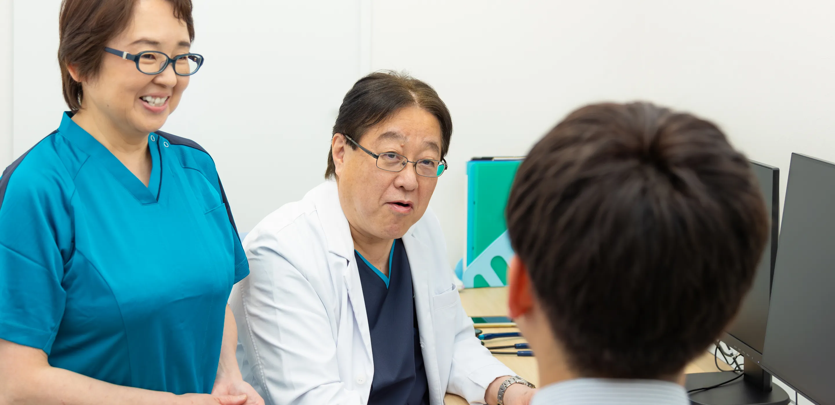公式案内画像