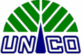 株式会社ユニコ