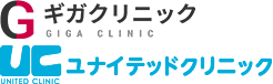 医療法人社団淳康会ギガクリニック新橋院