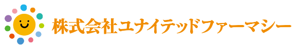 ひかりハート薬局